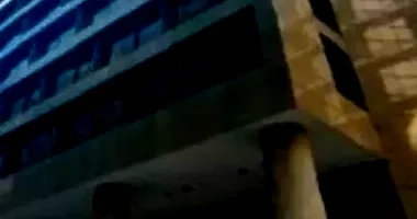 Sala Comercial Ocupada no Centro do Rio de Janeiro