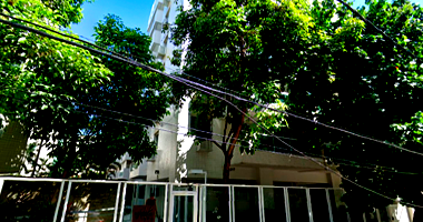 Apartamento com 85m² em Jacarepaguá, Rio de Janeiro - Ocupado