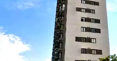 Apartamento Ocupado com 43m² na Vila Santa Luzia