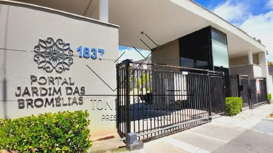 Apartamento com 2 quartos em Itaboraí/RJ