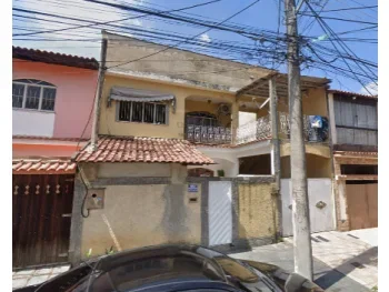 Apartamento de 81,60m² com 1 vaga
