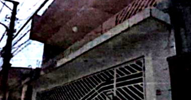 Sobrados com 3 Quartos e 2 Vagas na Vila Santista