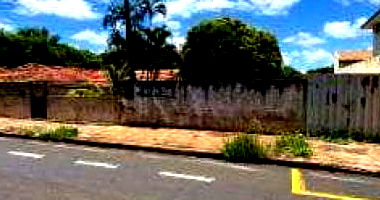 Casa 59 m² - Vila Rica - Mirassol - SP