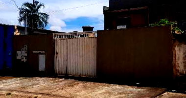 Apartamento com 2 quartos, 1 vaga de garagem