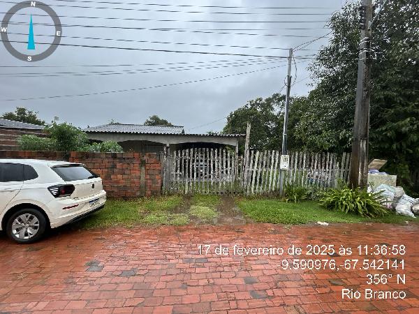 Casa com 3 quartos, 258m² construídos