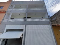 Casa com 446 m² em São Paulo - Oportunidade Judicial