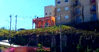 Apartamento com 2 quartos, 64.2m² em Caxias do Sul