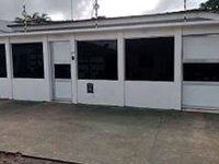Casa com 192 m², 3 quartos, 2 banheiros, ocupada