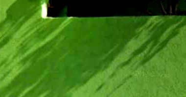 Casa com 41,86m² em Bauru/SP - Núcleo Residencial Beija-Flor