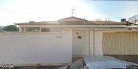 Casa com 1.500m² e piscina em Crato/CE