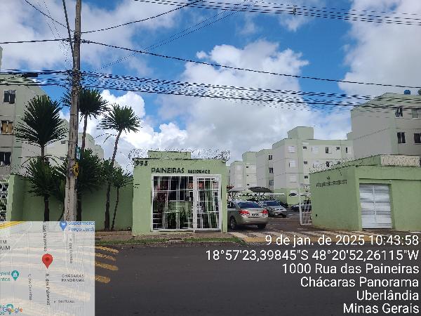 Apartamento 2 quartos, 1 banheiro, 1 vaga, 43m² privativos