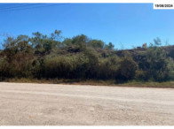 Terreno Industrial com 4.398m² em Poços de Caldas/MG