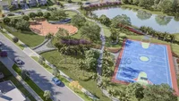 Terreno urbano de 175m² em Pelotas