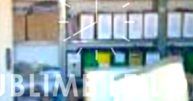 Terreno com Construção Residencial de 332m² em Campinas