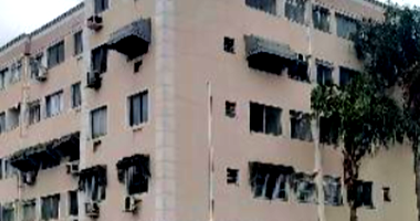 Apartamento com 45 m² em Rio de Janeiro/RJ