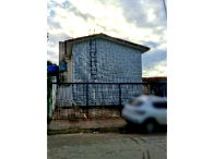 Apartamento com 3 quartos em Igarassu/PE