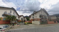 Apartamento com 2 quartos, 1 banheiro e vaga de garagem em condomínio com lazer completo