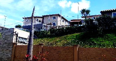 Apartamento 2 quartos, 1 banheiro, 1 vaga, 44,3m² privativos