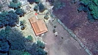 Fazenda São Miguel - 79,7140 ha - Desocupada