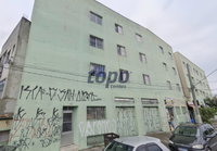 Apartamento 2º andar 56,5m² com vaga e fração ideal
