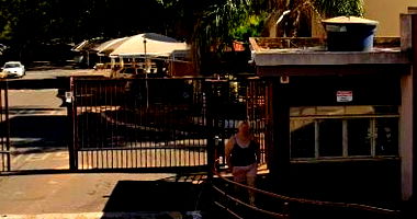 Apartamento com 1 vaga em Ribeirão Preto