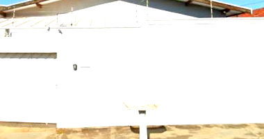 Casa espaçosa com 2 quartos em Limeira