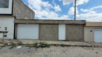 Casa com 2 Quartos e 68 m² Ocupada - Ótimo Potencial