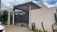 Casa em condomínio com 63m², 1 quarto, ocupada