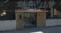 Apartamento 2 quartos com 49m² área privativa