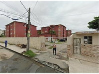 Apartamento em Candeias, Jaboatão dos Guararapes PE