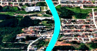 Terreno em Joinville/SC - Oportunidade Única!