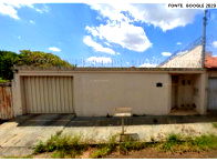 Direitos sobre Benfeitorias e Construções em Residência