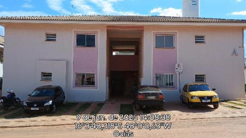 Apartamento com 2 quartos e 1 banheiro, 50,17 m² privativos