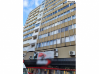 Apartamento 52 com 104,45m² - 3 dormitórios - Lages/SC