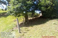 Área Rural de 12,500 Ha em Braço do Trombudo - SC