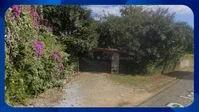 Terreno com Benfeitorias em Teresópolis - 6,25% de Área Total de 6.826,81m²