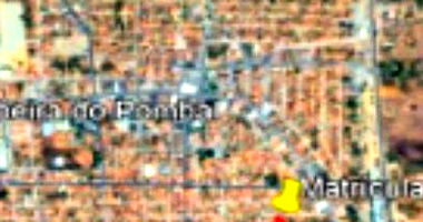 Casa com 180m² construídos em Ribeira do Pombal