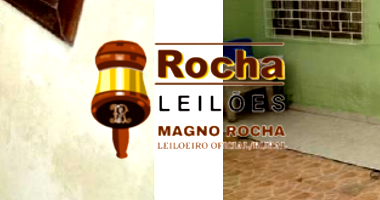 Casa com 76,10m² de área construída em São José dos Pinhais/PR