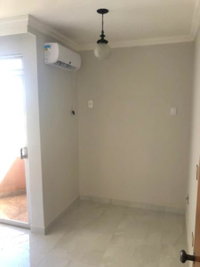Apartamento em Coxim com 3 Suítes e 4 Vagas