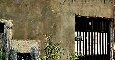 Casa em Nossa Senhora do Socorro/SE com 2 Quartos