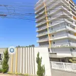 Apartamento 301 no New Place Residence com box descoberto