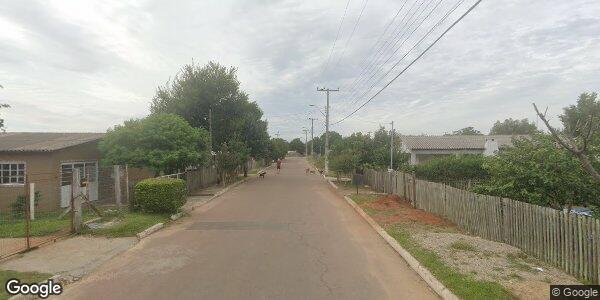 Direitos sobre Casa e Terreno em Butiá - Oportunidade Única!