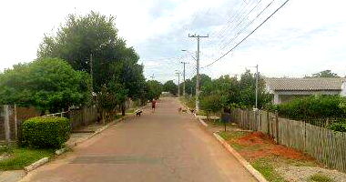 Direitos sobre Casa e Terreno em Butiá - Oportunidade Única!