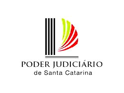 Gleba de Terras em Rio Rufino/SC - 57.700m²