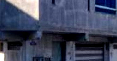 Imóvel Residencial com 260m² em Porteirinha - MG