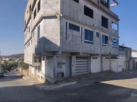 Imóvel Residencial com 260m² em Porteirinha - MG