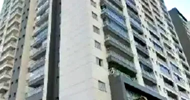 Apartamento com 1 vaga, 88.02m² útil