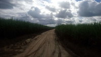 Imóvel rural com 4.107.028m², benfeitorias e plantações