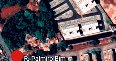 Terreno Amplo em Ribeirão Preto com Potencial de Valorização