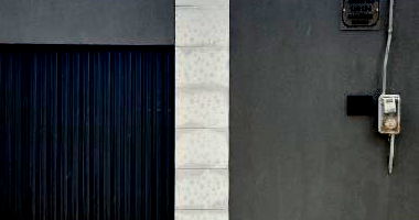 Casa com 78,02 m² em Brasilinha Sudoeste, Ocupada